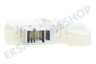 Hotpoint-ariston Waschmaschine 306612, C00306612 Verriegelungsrelais 3 Kontakte