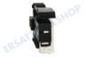 Hotpoint Waschmaschine 628818, C00628818 Verriegelungsrelais 3 Kontakte