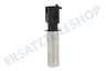 Ariston Waschmaschine Sensor NTC-Sensor