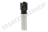 Ariston Waschmaschine Sensor NTC-Sensor