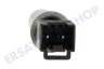 Ariston Waschmaschine Sensor NTC-Sensor