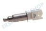 Indesit Waschmaschine 290251, C00290251 Sensor NTC-Sensor