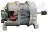 Protech Waschmaschine Motor komplett