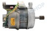 Protech Waschmaschine Motor komplett