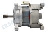 Protech Waschmaschine Motor komplett
