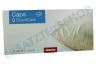 Miele WA CDC 0601 L Caps DownCare