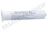 Miele Waschmaschine Paste Dichtpaste
