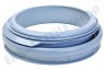 Miele Waschmaschine Manschette + Lippe DSK schwere Qualität