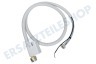 Miele Waschmaschine Schlauch -incl Versorgung. waterstop-