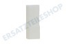 Miele Waschmaschine Isolierhülse 6,3mm