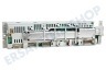 Miele Waschmaschine Leiterplatte PCB EDLP 162-B