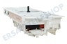 Miele Waschmaschine Leiterplatte PCB EDLP 162-B