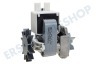 Alternative Waschmaschine Pumpe Ablaufpumpe ohne Abdeckung -GRE-