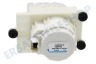 Miele Waschmaschine Pumpe Dosierpumpe