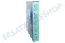 WPRO SKS101 WPRO Universal Stapelset