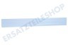 WPRO CDS102 Universelles Stapelset ohne Schublade