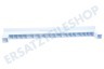 WPRO CDS102 Universelles Stapelset ohne Schublade