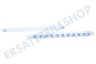 WPRO CDS102 Universelles Stapelset ohne Schublade