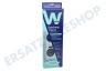 WPRO CDS102 Universelles Stapelset ohne Schublade