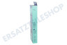 WPRO CDS102 Universelles Stapelset ohne Schublade