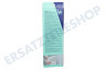 WPRO CDS102 Universelles Stapelset ohne Schublade