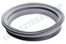 Whirlpool Waschmaschine Manschette Doppelfalte