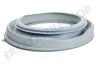 Whirlpool Waschmaschine Manschette groß