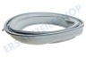 Whirlpool Waschmaschine Manschette groß