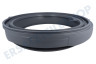 Whirlpool Waschmaschine Manschette mit Löchern und Dreieck