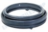 Whirlpool Waschmaschine Manschette mit Ausguss