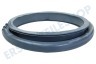 Whirlpool Waschmaschine Manschette mit Dreieck