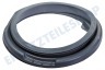 Whirlpool Waschmaschine Manschette mit Dreieck