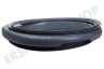 Whirlpool Waschmaschine Manschette mit Dreieck
