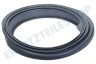 Whirlpool Waschmaschine Manschette mit Dreieck