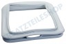 Laden Waschmaschine Manschette Toplader