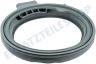 Whirlpool Waschmaschine Manschette mit Tülle