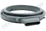 Whirlpool Waschmaschine Manschette mit Tülle