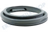 Whirlpool Waschmaschine Manschette mit Tülle