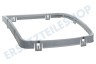 Gorenje Waschmaschine Halter von Manchette, Toplader