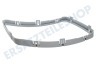 Gorenje Waschmaschine Halter von Manchette, Toplader