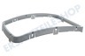 Gorenje Waschmaschine Halter von Manchette, Toplader