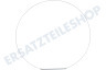 Ariston Waschmaschine Spannring Manschette