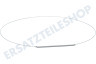 Ariston Waschmaschine Spannring Manschette