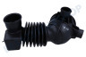 Whirlpool Waschmaschine C00625818 Schlauch Wanne-Pumpe