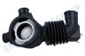 Whirlpool Waschmaschine C00625818 Schlauch Wanne-Pumpe