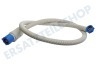 Whirlpool Waschmaschine Schlauch inklusive Aquastop
