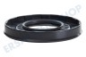 Maytag Waschmaschine Simmerring