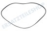 Ariston Waschmaschine Riemen 1207 4PJE