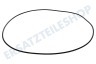 Whirlpool Waschmaschine Dichtungsgummi Von Bottich