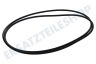 Whirlpool Waschmaschine Dichtungsgummi Von Bottich